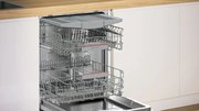 Встраиваемая посудомоечная машина Bosch SMV4ECX21E фото 3 в Казани и Татарстане
