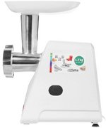 Мясорубка Bosch MFW2500W фото 3 в Казани и Татарстане