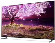 Телевизор LG OLED77Z19LA фото 3 в Казани и Татарстане