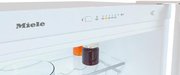 Холодильник Miele KD 4172 E WS Active фото 4 в Казани и Татарстане