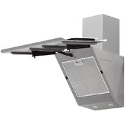 Вытяжка Krona URAN 600 DN WHITE 4S фото 3 в Казани и Татарстане