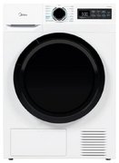 Сушильная машина Midea MD0180BH60/W
