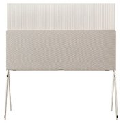 Телевизор LG 55LX1Q6LA фото 3 в Казани и Татарстане