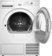 Сушильная машина Asko T108HW фото 3 в Казани и Татарстане