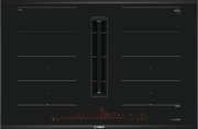Индукционная варочная панель Bosch PXX895D66E фото 2 в Казани и Татарстане