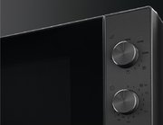 Микроволновая печь Electrolux EMZ421MMTi фото 3 в Казани и Татарстане