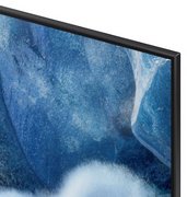 Телевизор Samsung QE55Q8FAAUXRU 55" 2025 фото 4 в Казани и Татарстане