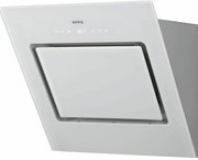 Вытяжка Korting KHC 61080 GW фото 2 в Казани и Татарстане
