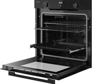 Духовой шкаф Kuppersberg HF 631 B фото 3 в Казани и Татарстане