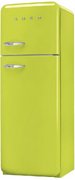 Холодильник Smeg FAB30RLI6 фото 2 в Казани и Татарстане