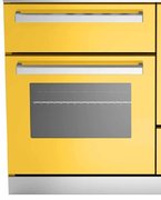 Варочный центр Bertazzoni PRO1005IMFETGIT фото 4 в Казани и Татарстане