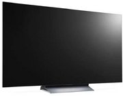 Телевизор LG OLED77C3RLA фото 4 в Казани и Татарстане
