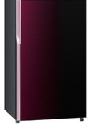 Холодильник Hitachi R-VG 472 PU8 XRZ фото 4 в Казани и Татарстане