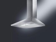 Вытяжка Smeg KD9X-1 фото 2 в Казани и Татарстане