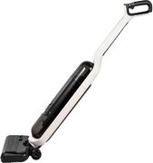 Моющий пылесос BORK V809 Neuron фото 2 в Казани и Татарстане