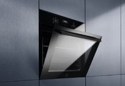 Духовой шкаф Electrolux OEF 5H50 Z фото 2 в Казани и Татарстане