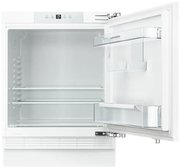 Встраиваемый холодильник Kuppersberg RBU 814 фото 2 в Казани и Татарстане