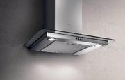 Вытяжка ELICA FLAT GLASS IX/A/90 фото 4 в Казани и Татарстане