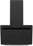 Вытяжка Krona Liva 600 black PB фото 2 в Казани и Татарстане