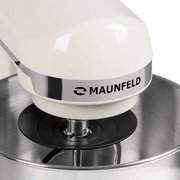 Миксер Маунфилд MF-431BG фото 4 в Казани и Татарстане Миксер Maunfeld MF-431BG фото 4 в Казани и Татарстане