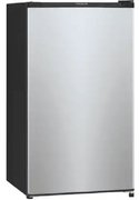 Холодильник Frigidaire FFPE3322UM фото 2 в Казани и Татарстане