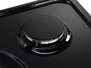 Варочная панель Electrolux EGH6343ROR фото 3 в Казани и Татарстане