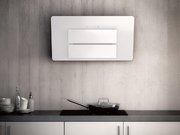 Вытяжка Franke FMA 905 WH фото 2 в Казани и Татарстане