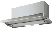 Встраиваемая вытяжка ELICA ELITE 35 GRIX/A/90 фото 3 в Казани и Татарстане