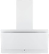 Вытяжка Krona LEA 600 white S фото 2 в Казани и Татарстане