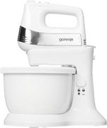 Миксер Горение M500DCS фото в Казани и Татарстане Миксер Gorenje M500DCS фото в Казани и Татарстане