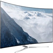 Телевизор Samsung UE65KS9000U фото 3 в Казани и Татарстане