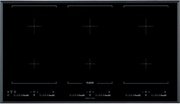 Варочная панель AEG HK956970FB