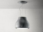 Вытяжка Elica SHINING PELTROX/F/50 фото 2 в Казани и Татарстане