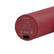 Перкуссионный массажер BORK D506 mg фото 4 в Казани и Татарстане