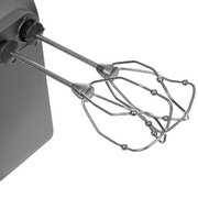 Миксер Bosch MFQ4930B фото 4 в Казани и Татарстане