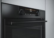 Духовой шкаф Asko OCS8687A1 фото 4 в Казани и Татарстане