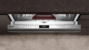 Встраиваемая посудомоечная машина Neff S257ECX21E фото 2 в Казани и Татарстане