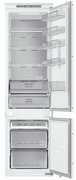 Встраиваемый холодильник Samsung BRB80F30BES0EO фото 3 в Казани и Татарстане