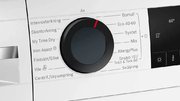 Стирально-сушильная машина Bosch WNA144B0SN фото 3 в Казани и Татарстане
