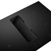 Фильтр угольный Maunfeld CF320 фото 3 в Казани и Татарстане