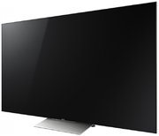 Телевизор Sony KD-75XD9405 фото 2 в Казани и Татарстане