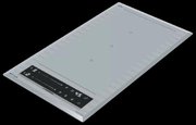 Индукционная варочная панель Maunfeld CVI292S2FMBL LUX Inverter фото 4 в Казани и Татарстане