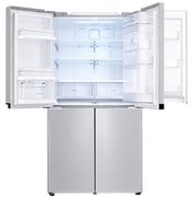 Холодильник LG GR-M24FWCVM фото 4 в Казани и Татарстане