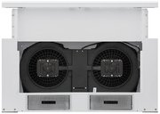Вытяжка Krona KAMILLA 600 E2M white фото 4 в Казани и Татарстане