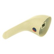 Ручка для смесителя Blanco 116890