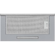 Встраиваемая вытяжка KRONA KERRY E 600 INOX PB V2 фото 2 в Казани и Татарстане