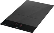 Варочная панель Gorenje GI3201SYBSC фото 3 в Казани и Татарстане