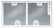 Встраиваемая вытяжка Gaggenau AH 273-150 Встраиваемая вытяжка Gaggenau AH 273-150