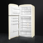 Холодильник Smeg FAB50LCRB фото 2 в Казани и Татарстане