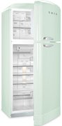 Холодильник Smeg FAB50RPG фото 4 в Казани и Татарстане